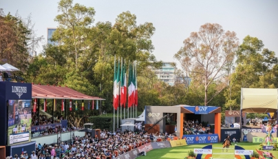 The expanded collaboration builds on the success of the partnership first launched in Rabat in 2024 as part of the Qatar-Morocco 2024 Year of Culture and now enters a new phase with a stronger international footprint.
