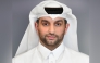 Talal al-Jaidah, Head of Banking Products at QIIB