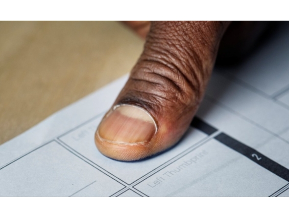 Representational file photo