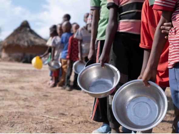 File photo for representation only.