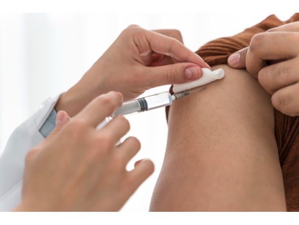 Image representation