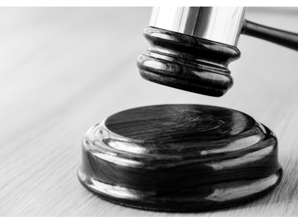 Image used for representation only.