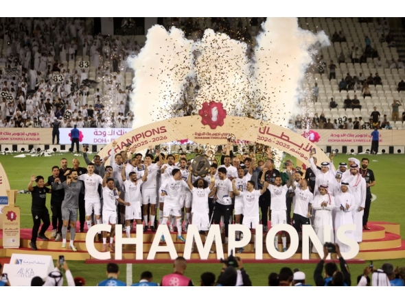 All pics from @QSL_EN on X