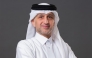 Director Business Development at QSTP, Ahmed A. Al-Said
