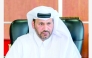 Director of the Hajj and Umrah Affairs Department Ali bin Sultan Al Misifri 