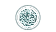 QNA / X