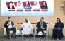 Picture: QNA/ X