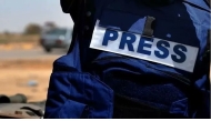 Picture; QNA/ X
