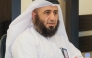 Head of the Religious Guidance Unit at the Qatari Hajj Mission, Sheikh Dr. Mohammed Mahmoud Al Mahmoud 