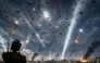 Image credit: AI-generated imagery by Hana Ramadan