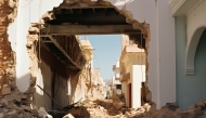 Picture: File Photo