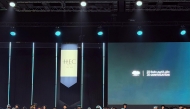 HEC Paris, Doha graduates at Qatar Foundation Convocation 2026