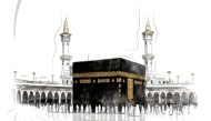 Picture: File Photo