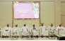 The workshop aims to boost club readiness and improve technical and administrative standards for competitions.