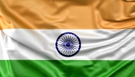 Representational File Photo