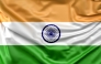 Representational File Photo