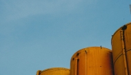 Representational Photo File