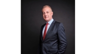 Carlos Wakim, CEO of Bloom Holding
