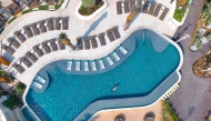 Peninsula