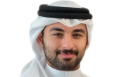 Dr. Sulaiman Alshakhs