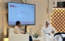 Picture: QNA/ X