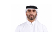 Dr. Fahad Shaikhan