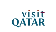 Picture: QNA/ X