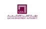 Picture: QNA/ X