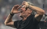 Peninsula