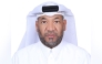 Jassim Hassan Bu Hazza, Director of Endowment Funds Affairs at the General Directorate of Endowments