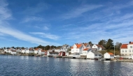 Peninsula