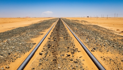 File photo used for representation only 