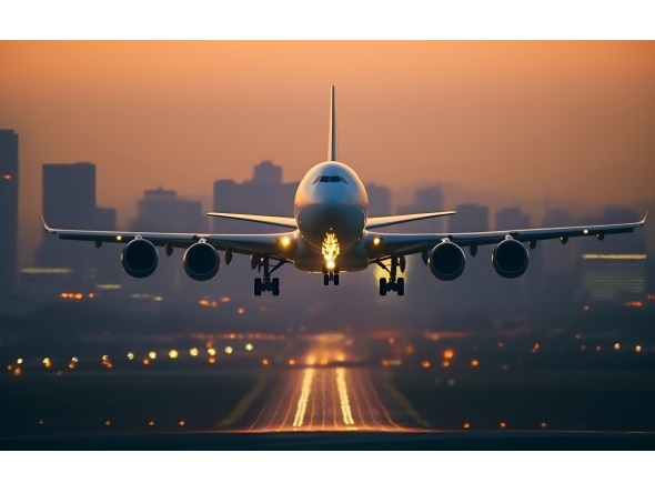Representational image from Freepik