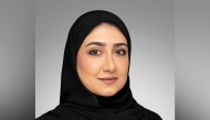 Eng. Amna Mohammed Al Naama, Chairperson of the Qatar Society of Engineers