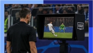 The VAR referee will be empowered to review additional incidents, including certain second-yellow-card situations, incorrect corner-kick decisions and off-the-ball incidents preceding goals or penalties.
