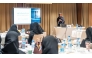 The programme aims to train participants on the application of legal aid in accordance with national and international legislation.