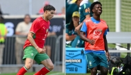 Peninsula