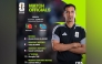 Peninsula