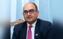 Ambassador of India to Qatar H E Vipul
