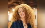 Executive Producer of Stars of Science, Andrea Hamilton