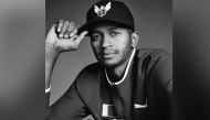 Mutaz Barshim