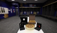 Photos FIFA/ Instagram