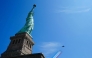 Picture: Consul General of France in New York / X