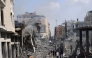 Peninsula