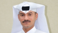 Abdullah Hamad Al-Mesaifri Retail Branches Manager at QIIB