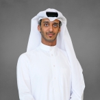 Saad Abdulla Al-Kharji