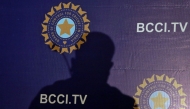 Representational file photo