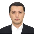 G20 and Uzbekistan: Investment, industry and trade in a new economic reality