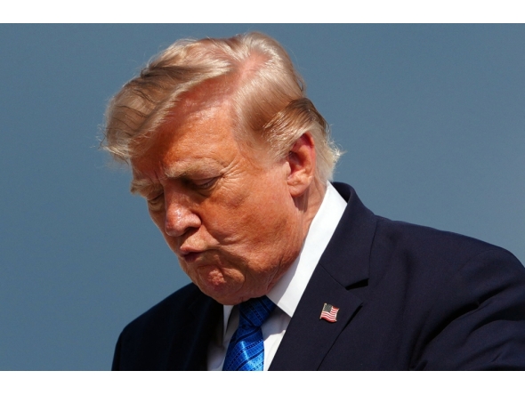 File photo