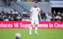 Lionel Messi #10 of Inter Miami CF looks on during the MLS match between Inter Miami CF and Columbus Crew at Nu Stadium on August 01, 2026 in Miami, Florida. Rich Storry/Getty Images/AFP